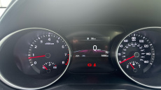 Kia Ceed 1.5T GDi ISG 2 5dr Petrol Hatchback